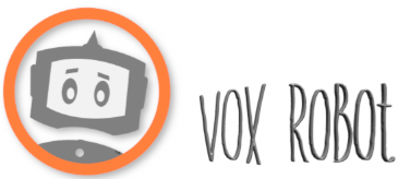 VoxRobot.com